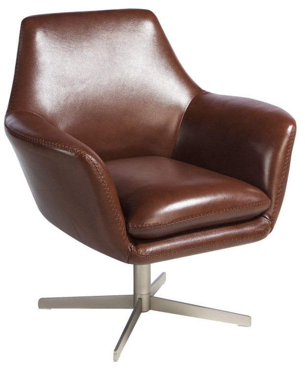 fotel, fotel  Angel Cerda