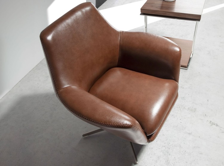 fotel, fotel  Angel Cerda