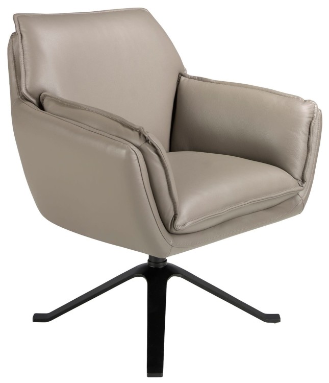 fotel, fotel  Angel Cerda