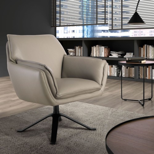 fotel, fotel  Angel Cerda