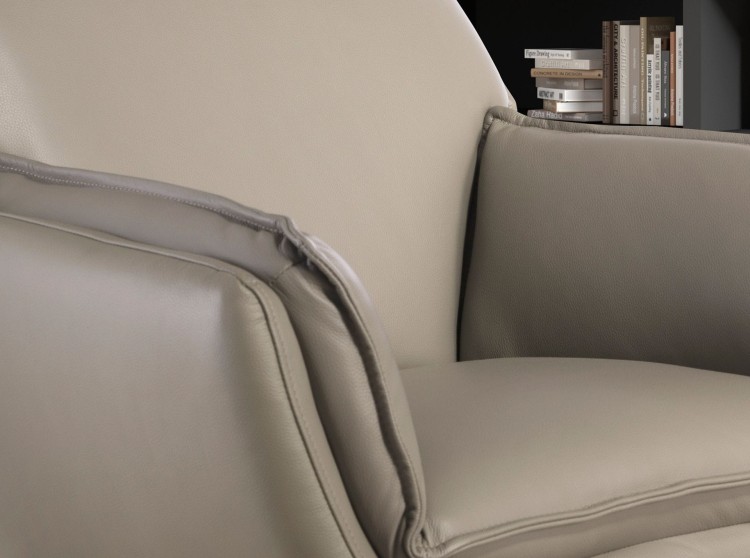 fotel, fotel  Angel Cerda