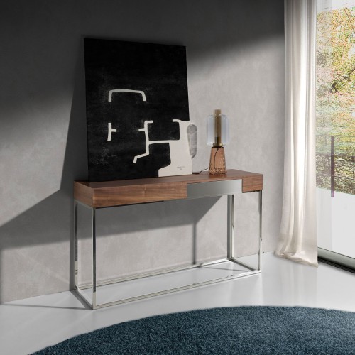 konsola, konsola  Angel Cerda