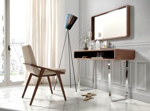 konsola, konsola  Angel Cerda