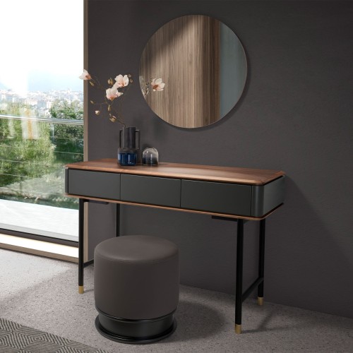 konsola, konsola  Angel Cerda