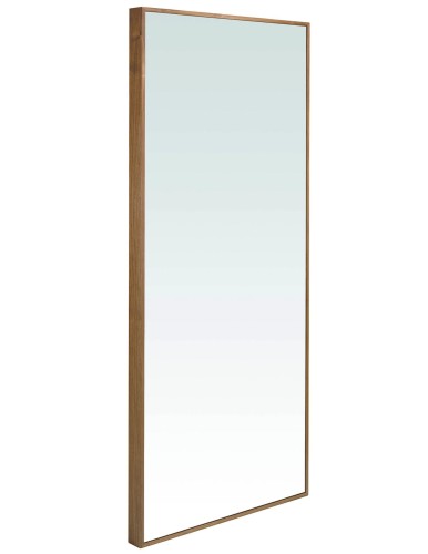 lustro, lustro wiszące  Angel Cerda