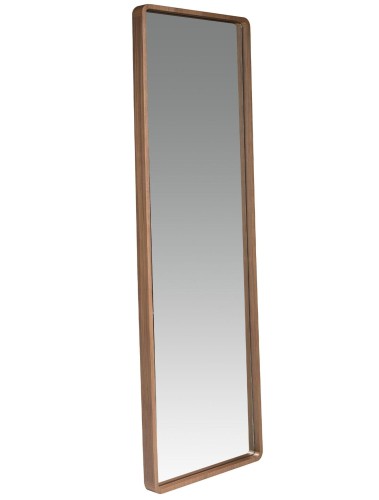 lustro, lustro wiszące  Angel Cerda