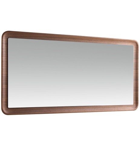 lustro, lustro wiszące  Angel Cerda