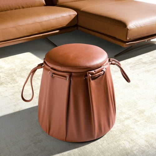 puf, pufa  Angel Cerda