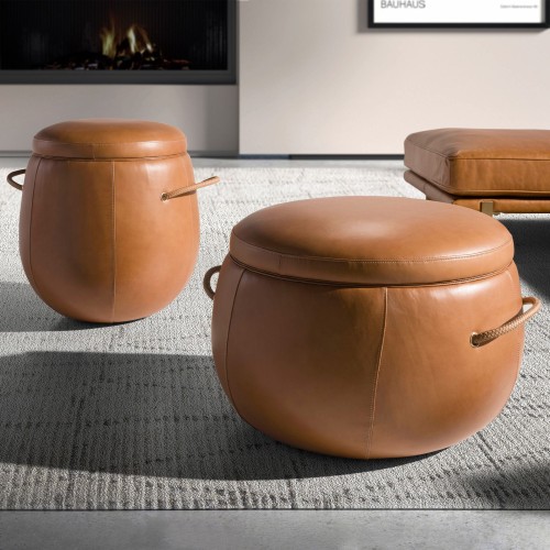 puf, pufa  Angel Cerda