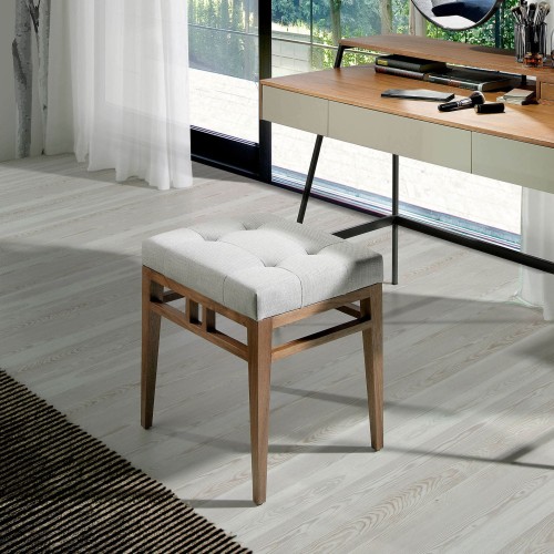 stołek, taboret  Angel Cerda