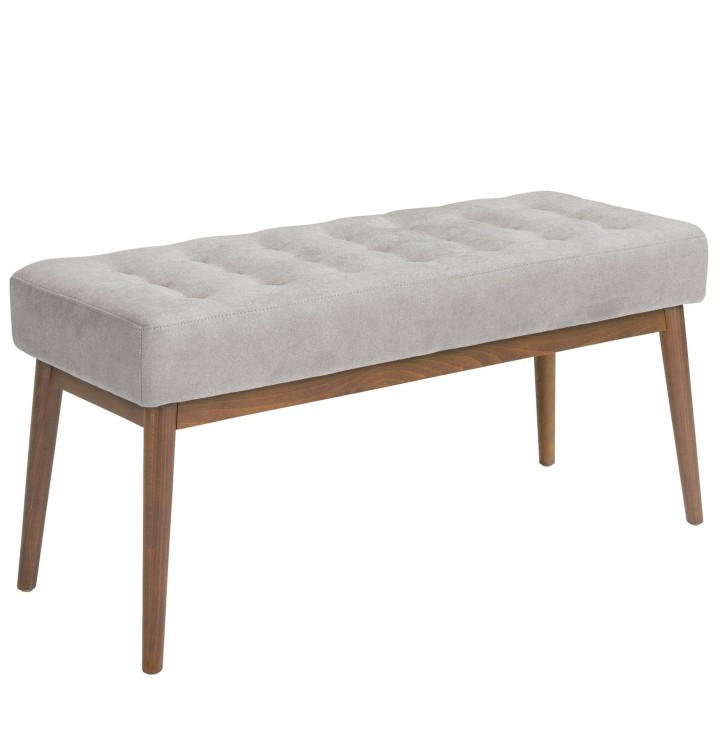 ławka, ławka  Angel Cerda