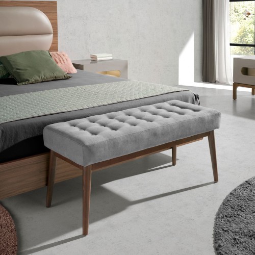 ławka, ławka  Angel Cerda