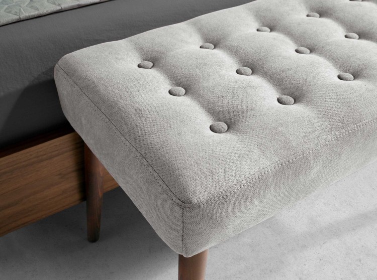 ławka, ławka  Angel Cerda