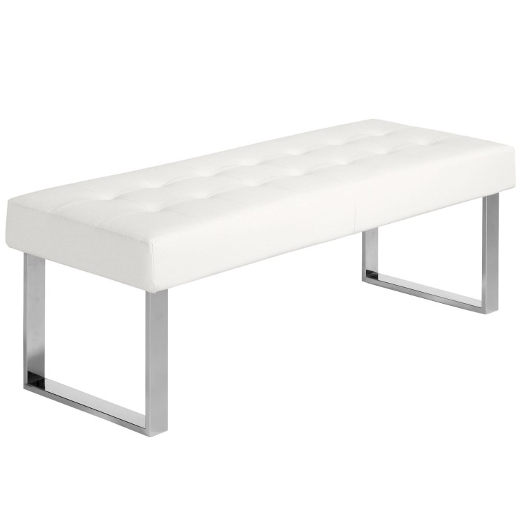 ławka, ławka  Angel Cerda