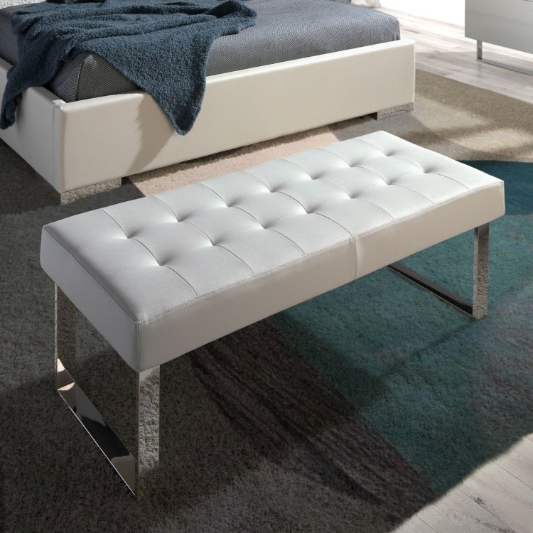 ławka, ławka  Angel Cerda