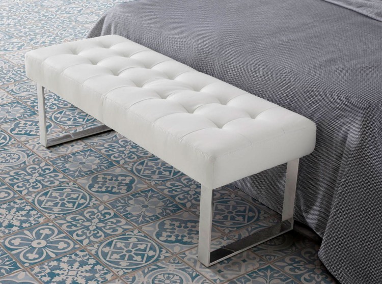 ławka, ławka  Angel Cerda