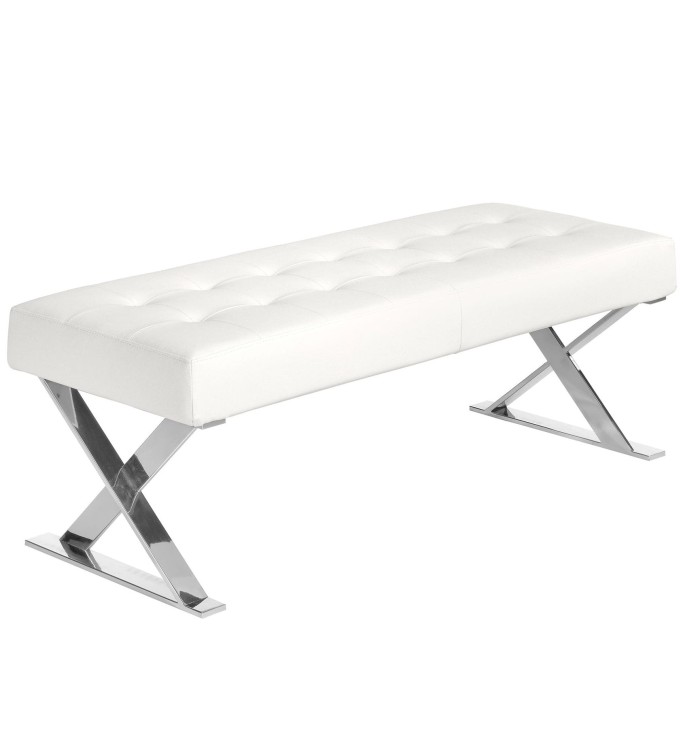 ławka, ławka  Angel Cerda