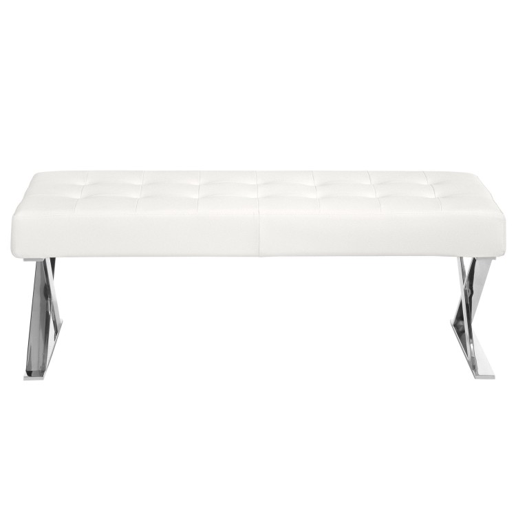 ławka, ławka  Angel Cerda