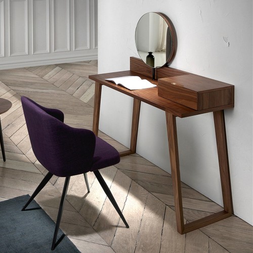 toaletka, toaletka  Angel Cerda