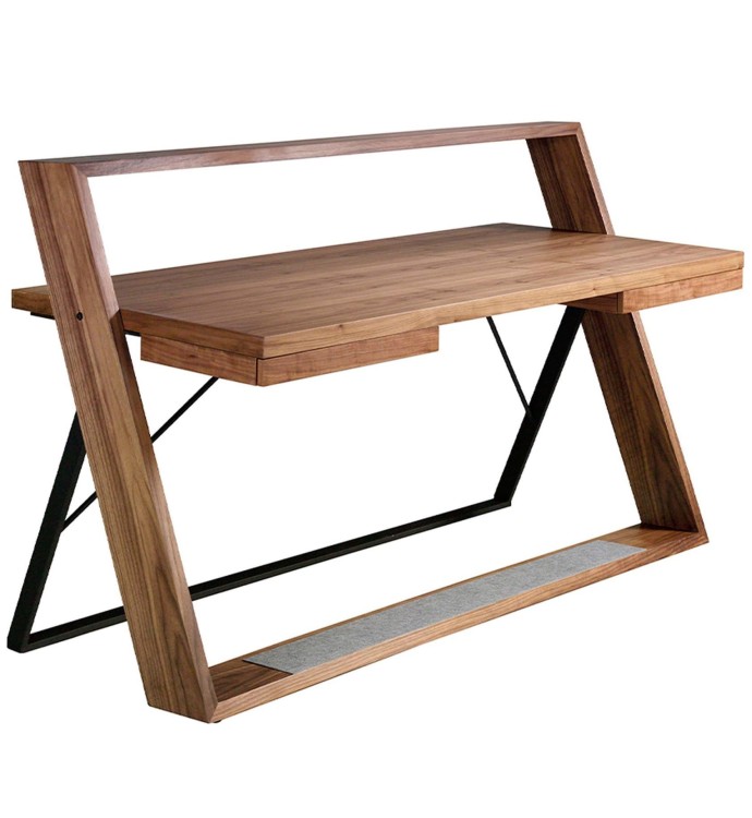 biurko, biurko  Angel Cerda