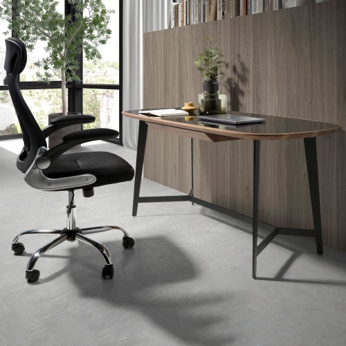 biurko, biurko  Angel Cerda