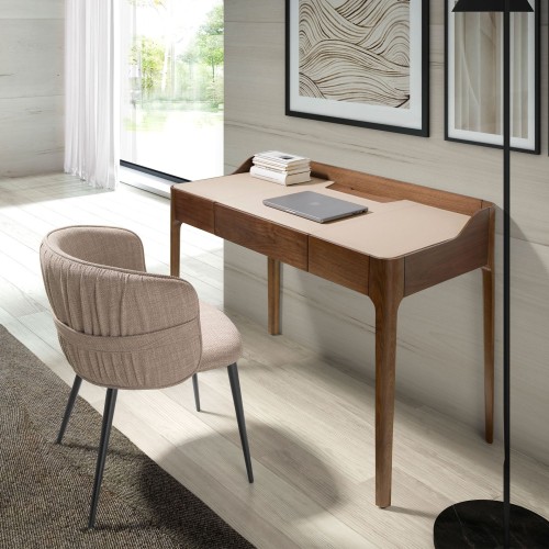 biurko, biurko  Angel Cerda