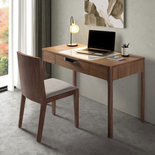 biurko, biurko  Angel Cerda