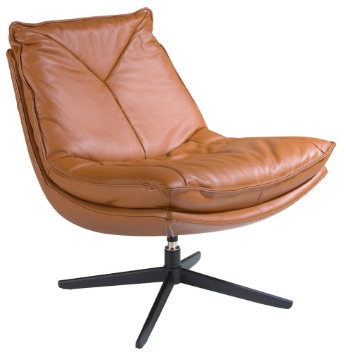 fotel, fotel  Angel Cerda