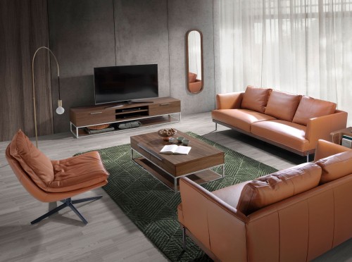 fotel, fotel  Angel Cerda