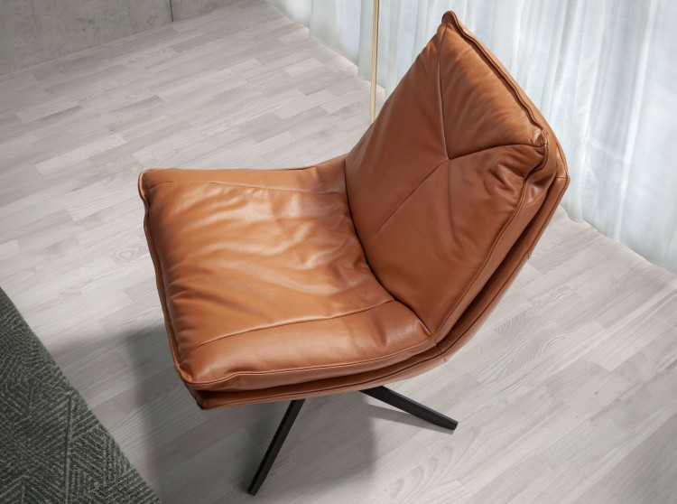 fotel, fotel  Angel Cerda