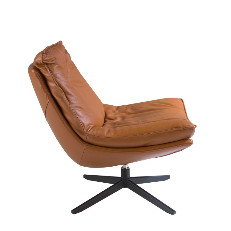 fotel, fotel  Angel Cerda