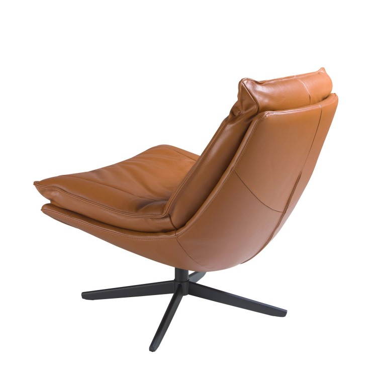 fotel, fotel  Angel Cerda