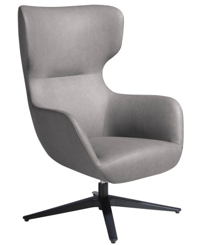 fotel, fotel  Angel Cerda