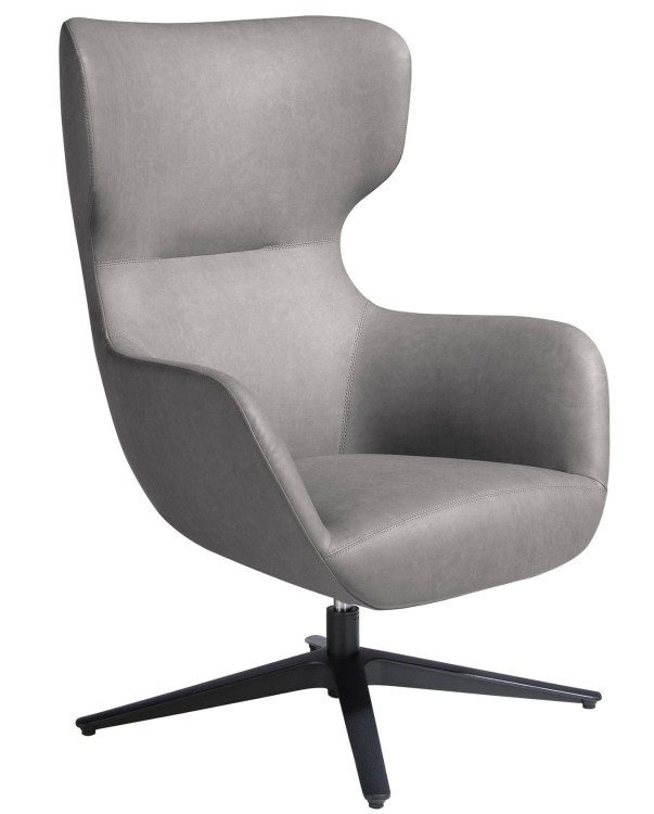 fotel, fotel  Angel Cerda