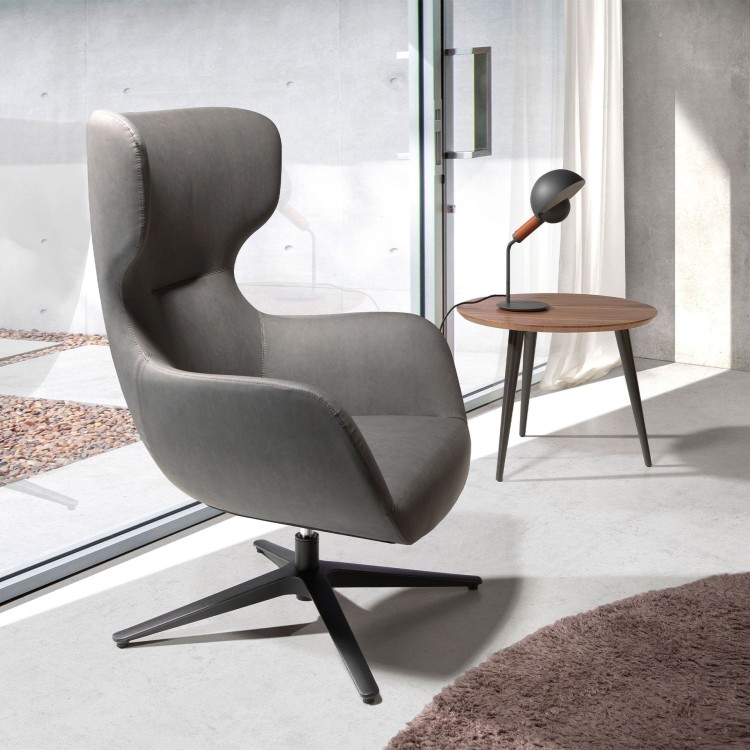 fotel, fotel  Angel Cerda