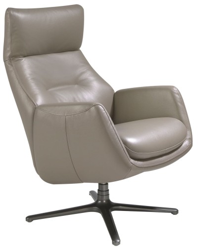 fotel, fotel  Angel Cerda