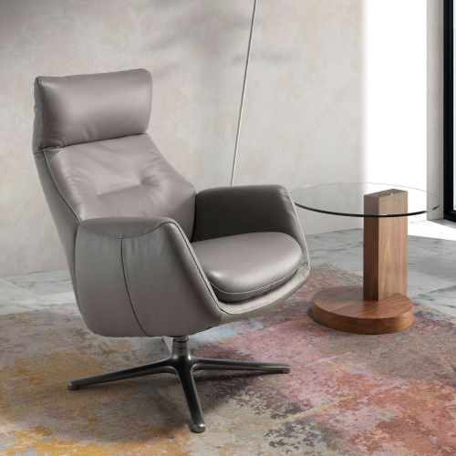 fotel, fotel  Angel Cerda