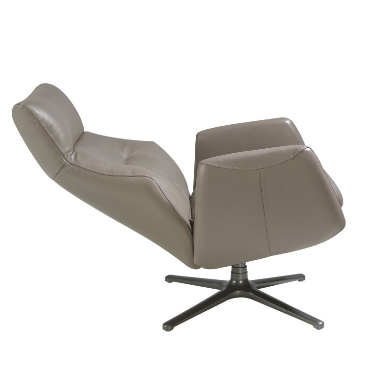 fotel, fotel  Angel Cerda