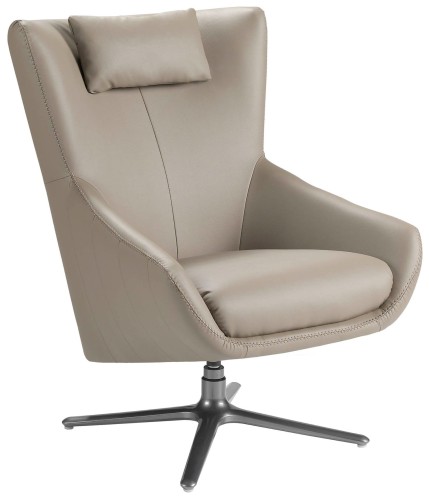 fotel, fotel  Angel Cerda