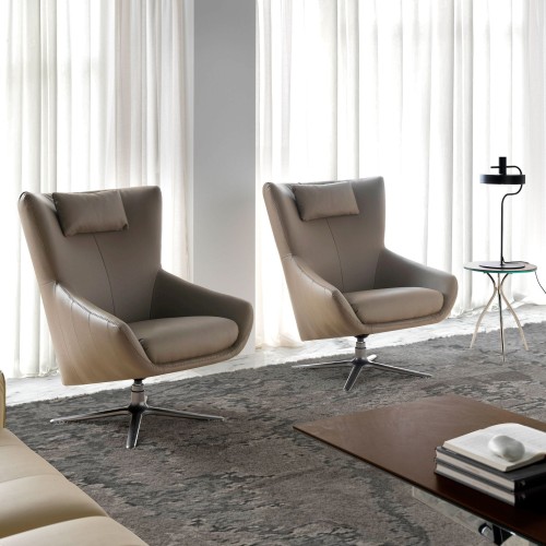 fotel, fotel  Angel Cerda