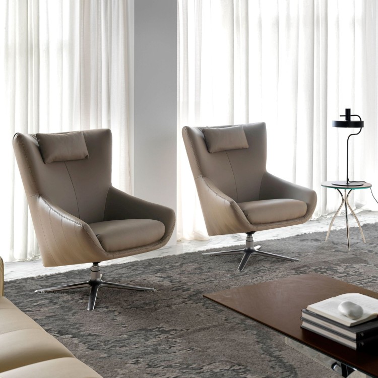 fotel, fotel  Angel Cerda