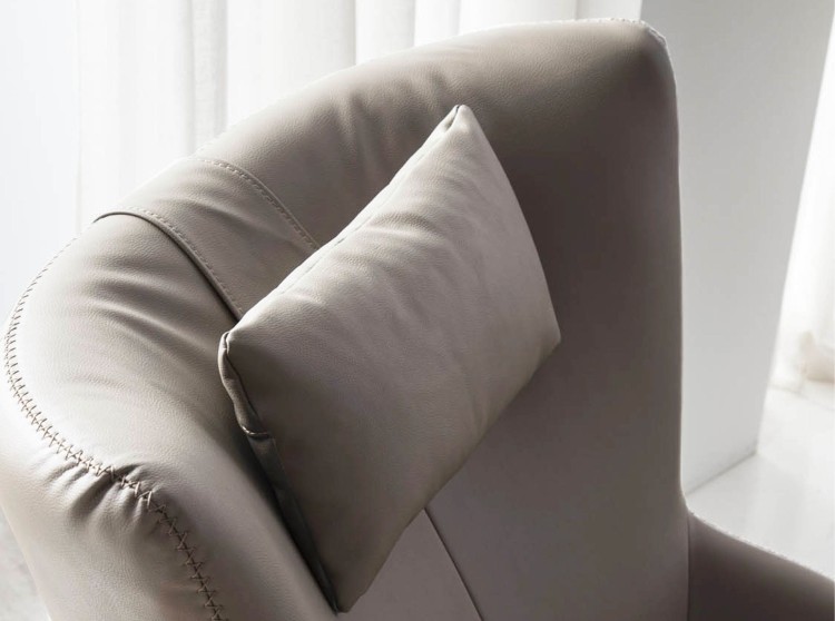 fotel, fotel  Angel Cerda