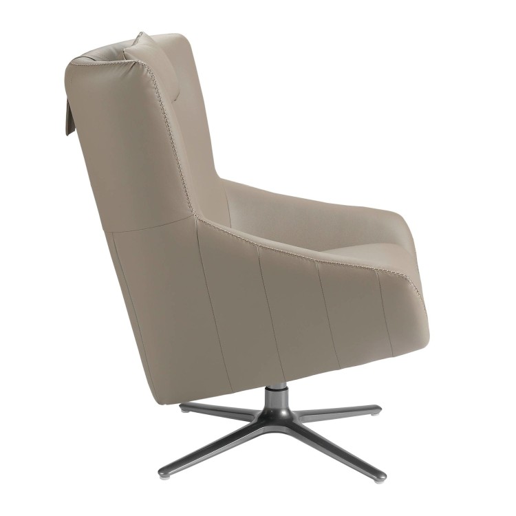 fotel, fotel  Angel Cerda