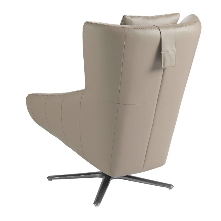 fotel, fotel  Angel Cerda