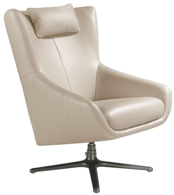 fotel, fotel  Angel Cerda