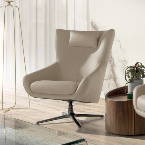 fotel, fotel  Angel Cerda