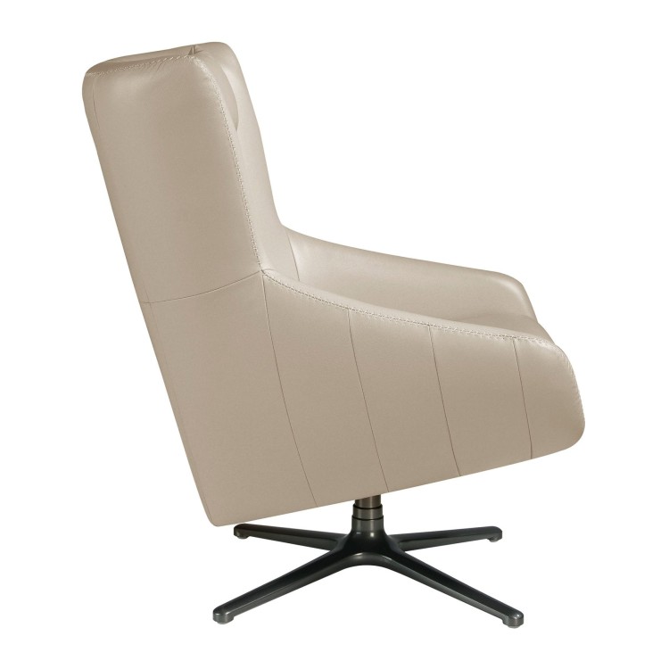 fotel, fotel  Angel Cerda