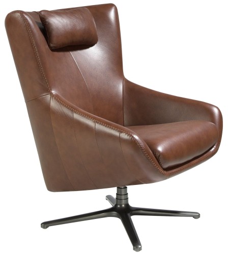 fotel, fotel  Angel Cerda