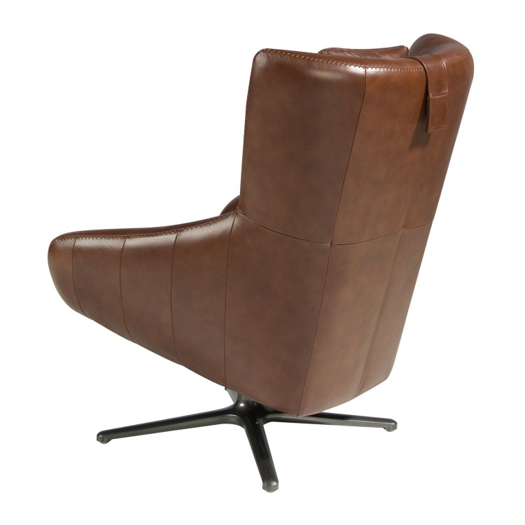 fotel, fotel  Angel Cerda