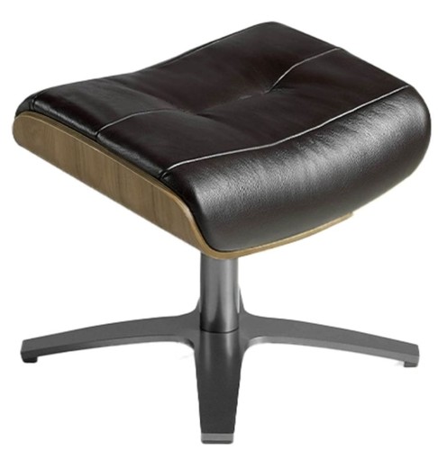 fotel, fotel  Angel Cerda